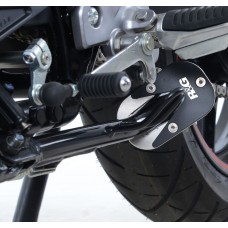 R&G Racing Kickstand Shoe for the Suzuki GSX250R '17-'21 / V-Strom 250 '17-'20 R&G Racing Kickstand Shoe for the Suzuki GSX250R '17-'21 / V-Strom 250 '17-'20